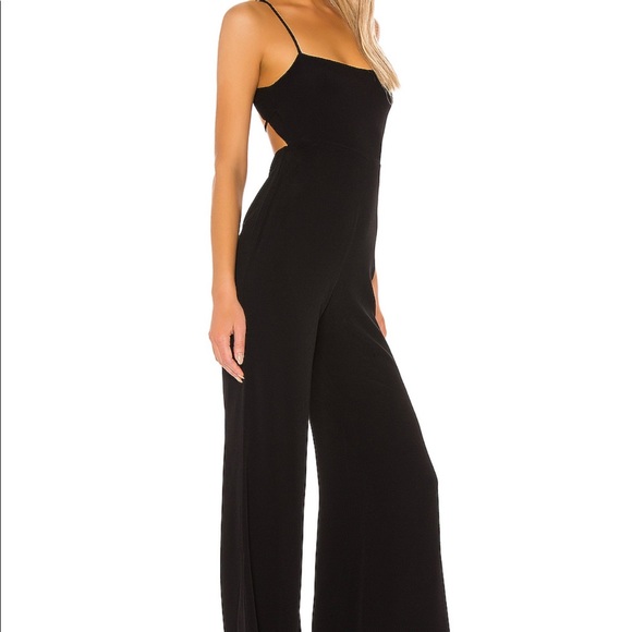 Flynn Skye Other - Jennifer jumpsuit